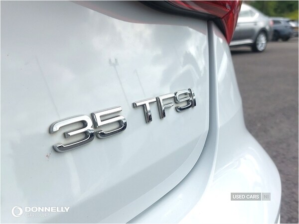 Used Audi A3 2022 for sale - 74895893: Photo 48