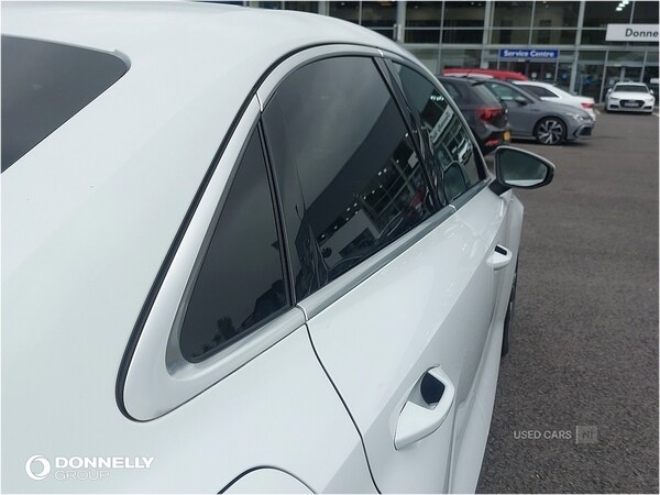 Used Audi A3 2022 for sale - 74895893: Photo 49