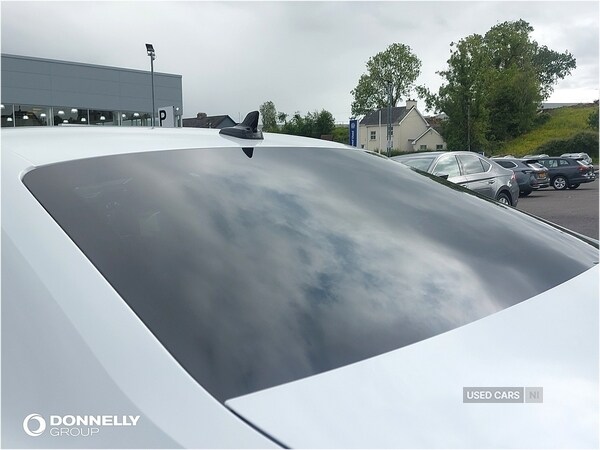 Used Audi A3 2022 for sale - 74895893: Photo 50