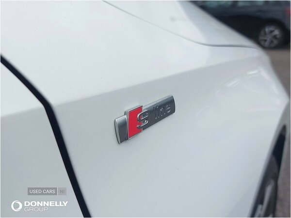 Used Audi A3 2022 for sale - 74895893: Photo 53