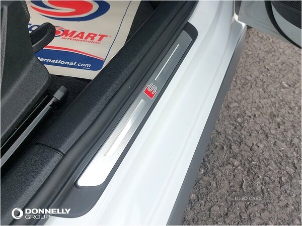 Used Audi A3 2022 for sale - 74895893: Photo 54