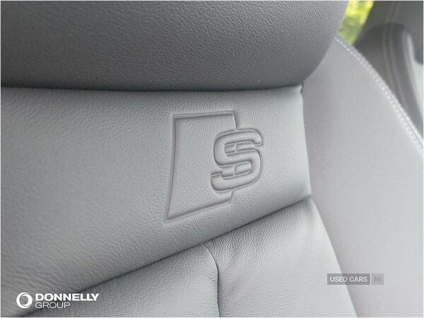 Used Audi A3 2022 for sale - 74895893: Photo 55