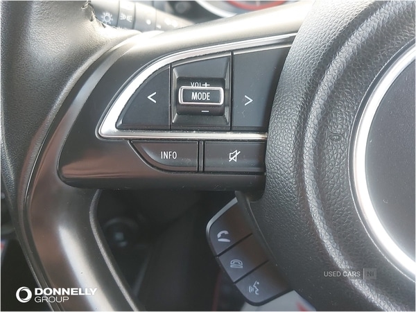 Used Suzuki Swift 2021 for sale - 77230810: Photo 19