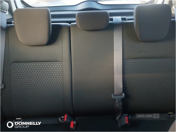 Used Suzuki Swift 2021 for sale - 77230810: Photo 22