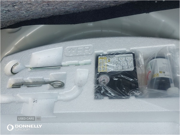 Used Suzuki Swift 2021 for sale - 77230810: Photo 24