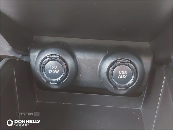 Used Suzuki Swift 2021 for sale - 77230810: Photo 30