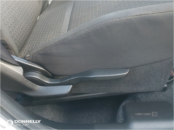 Used Suzuki Swift 2021 for sale - 77230810: Photo 31