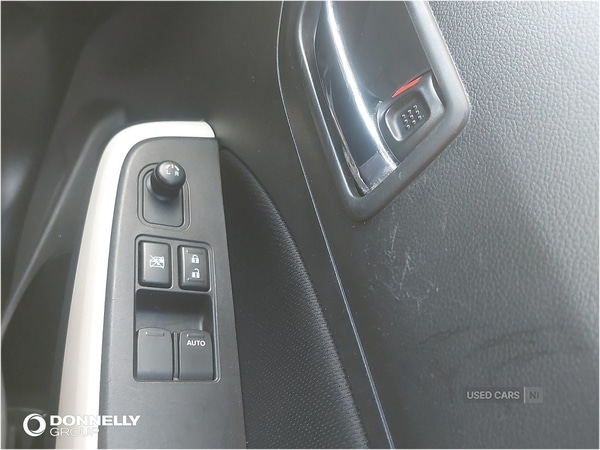 Used Suzuki Swift 2021 for sale - 77230810: Photo 32