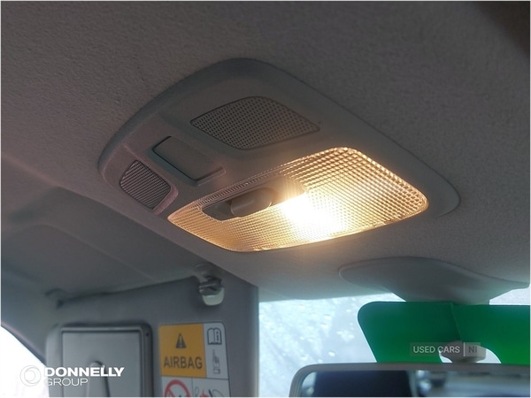 Used Suzuki Swift 2021 for sale - 77230810: Photo 33