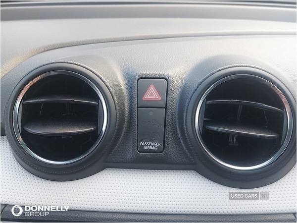 Used Suzuki Swift 2021 for sale - 77230810: Photo 34