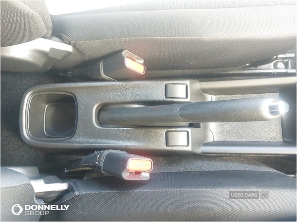 Used Suzuki Swift 2021 for sale - 77230810: Photo 35