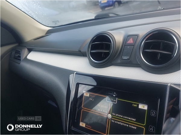 Used Suzuki Swift 2021 for sale - 77230810: Photo 36