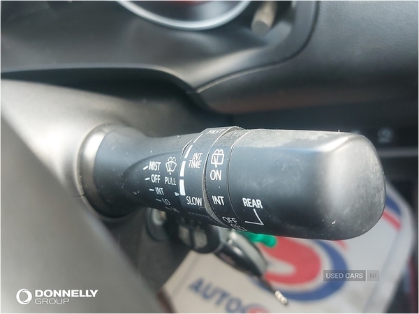 Used Suzuki Swift 2021 for sale - 77230810: Photo 37