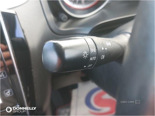 Used Suzuki Swift 2021 for sale - 77230810: Photo 38