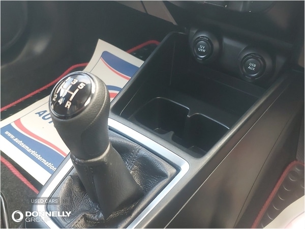 Used Suzuki Swift 2021 for sale - 77230810: Photo 40