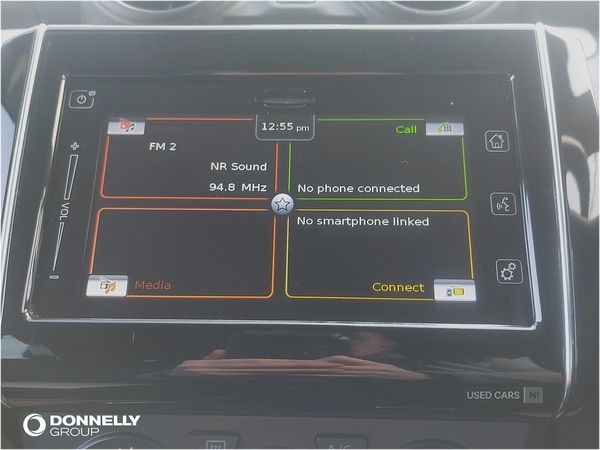 Used Suzuki Swift 2021 for sale - 77230810: Photo 41