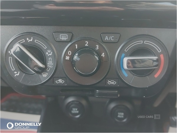 Used Suzuki Swift 2021 for sale - 77230810: Photo 44