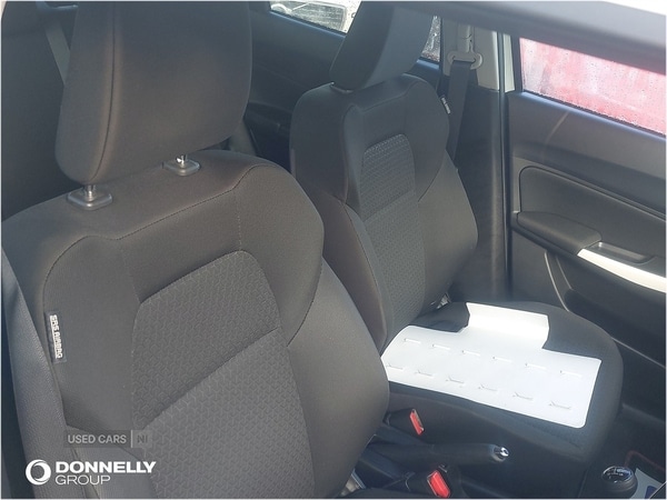 Used Suzuki Swift 2021 for sale - 77230810: Photo 47