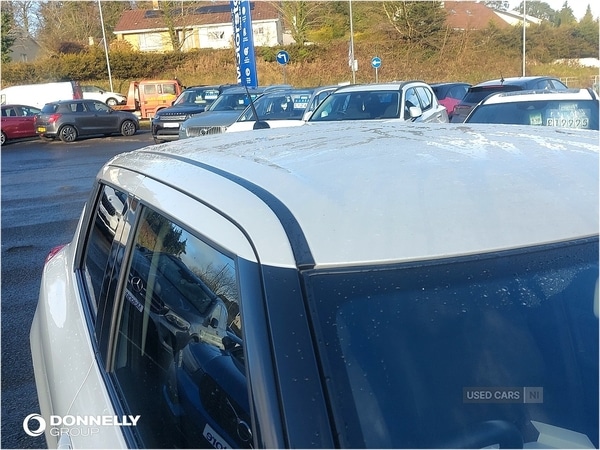 Used Suzuki Swift 2021 for sale - 77230810: Photo 48