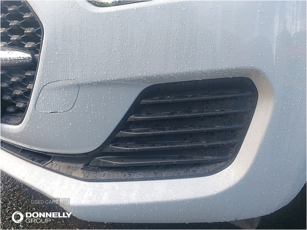 Used Suzuki Swift 2021 for sale - 77230810: Photo 51