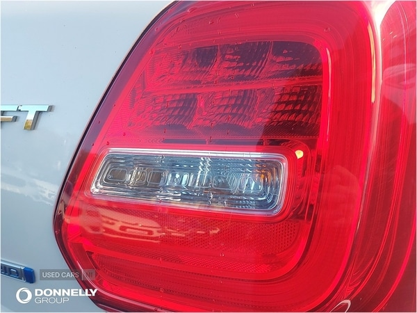 Used Suzuki Swift 2021 for sale - 77230810: Photo 52