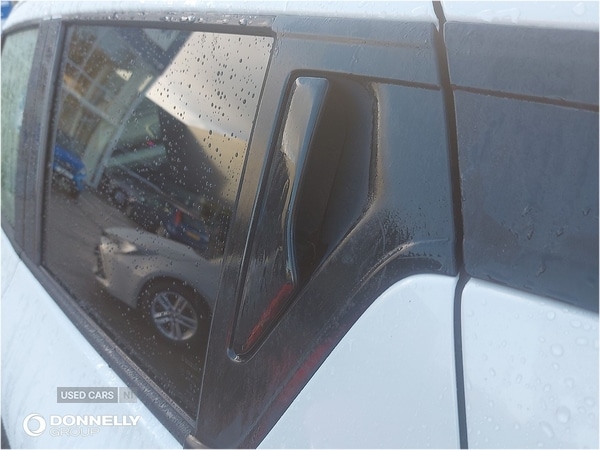 Used Suzuki Swift 2021 for sale - 77230810: Photo 54