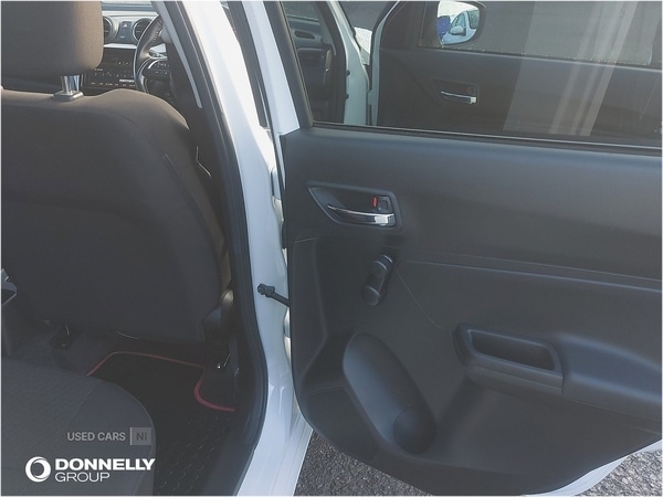 Used Suzuki Swift 2021 for sale - 77230810: Photo 55