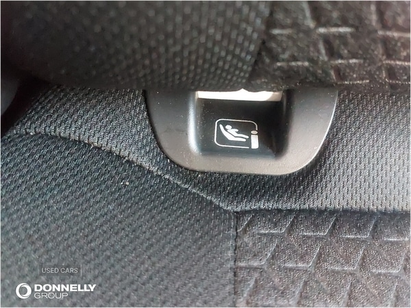 Used Suzuki Swift 2021 for sale - 77230810: Photo 56