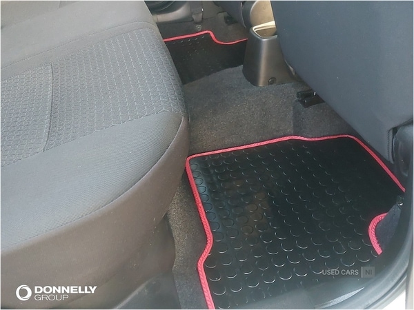 Used Suzuki Swift 2021 for sale - 77230810: Photo 57