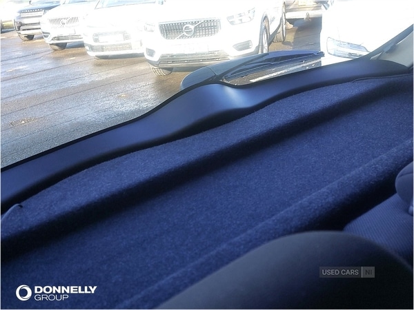 Used Suzuki Swift 2021 for sale - 77230810: Photo 58