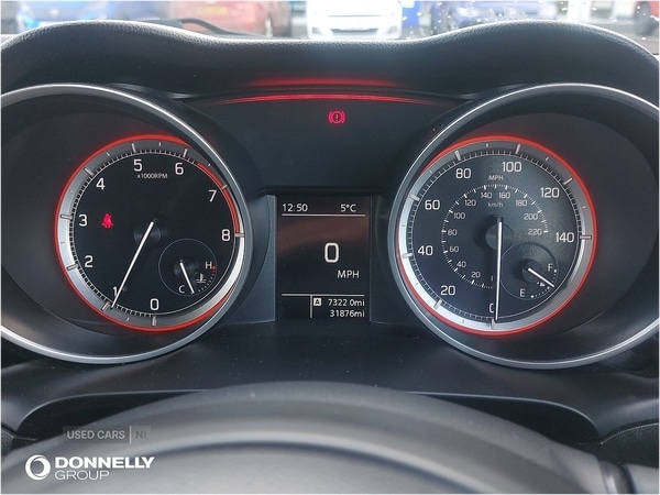 Used Suzuki Swift 2021 for sale - 77230810: Photo 6