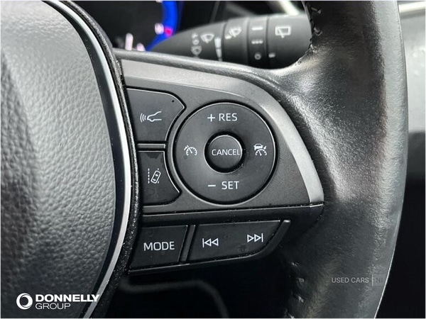 Used Toyota Corolla 2022 for sale - 78021040: Photo 20