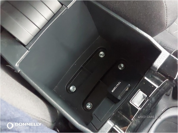 Used Toyota Corolla 2022 for sale - 78021040: Photo 30