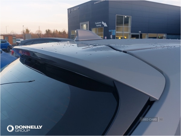 Used Toyota Corolla 2022 for sale - 78021040: Photo 49