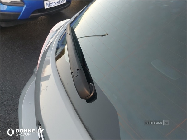 Used Toyota Corolla 2022 for sale - 78021040: Photo 51