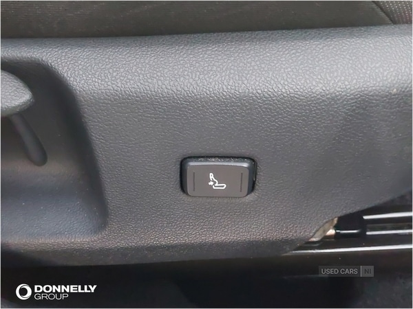 Used Toyota Corolla 2022 for sale - 78021040: Photo 55