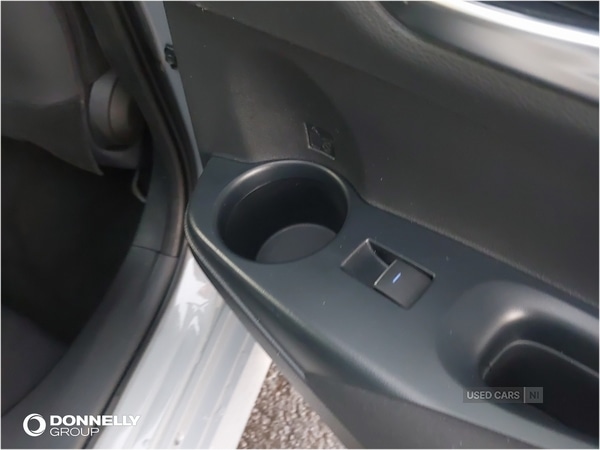 Used Toyota Corolla 2022 for sale - 78021040: Photo 57