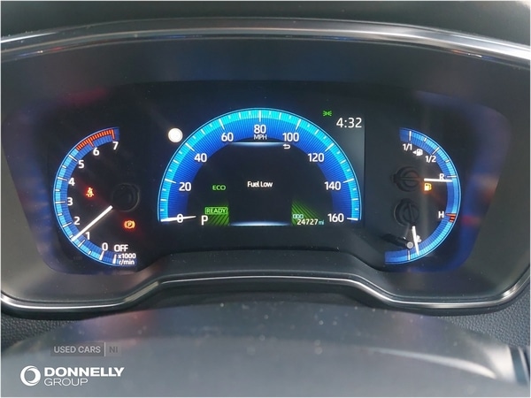 Used Toyota Corolla 2022 for sale - 78021040: Photo 6