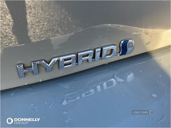 Used Toyota Corolla 2022 for sale - 78021040: Photo 60