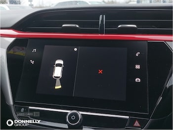 Used Vauxhall Corsa 2023 for sale - 78307493: Photo