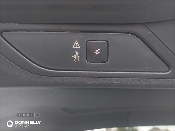 Used Citroen C4 Grand Picasso 2019 for sale - 76410114: Photo 24