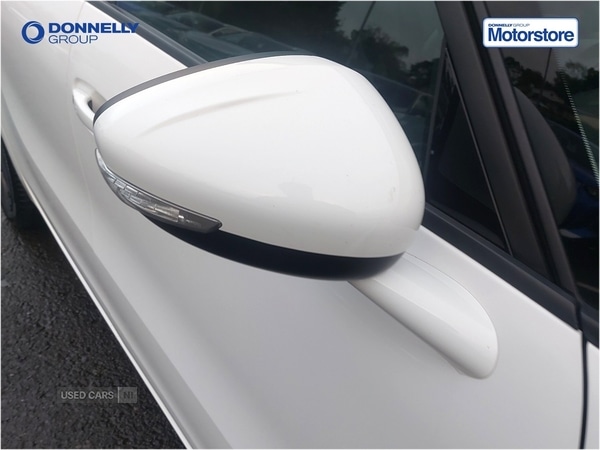 Used Citroen C4 Grand Picasso 2019 for sale - 76410114: Photo 28