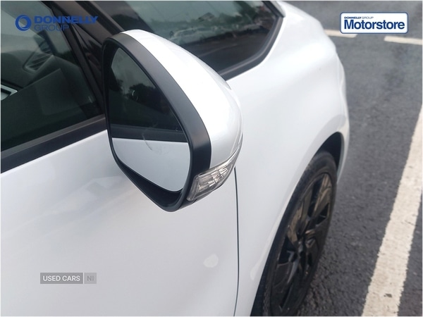 Used Citroen C4 Grand Picasso 2019 for sale - 76410114: Photo 29