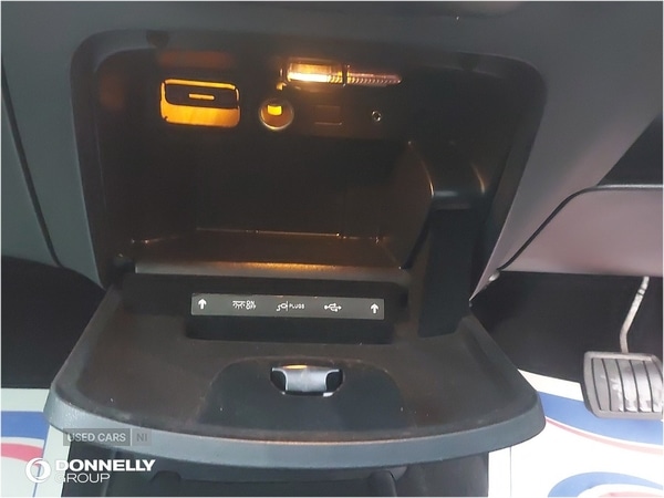 Used Citroen C4 Grand Picasso 2019 for sale - 76410114: Photo 30