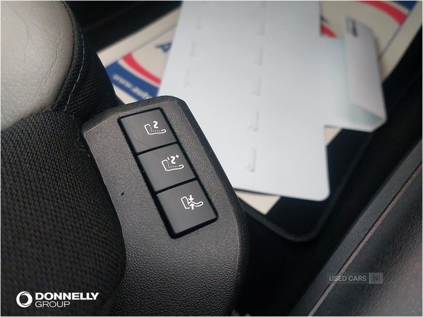 Used Citroen C4 Grand Picasso 2019 for sale - 76410114: Photo 31