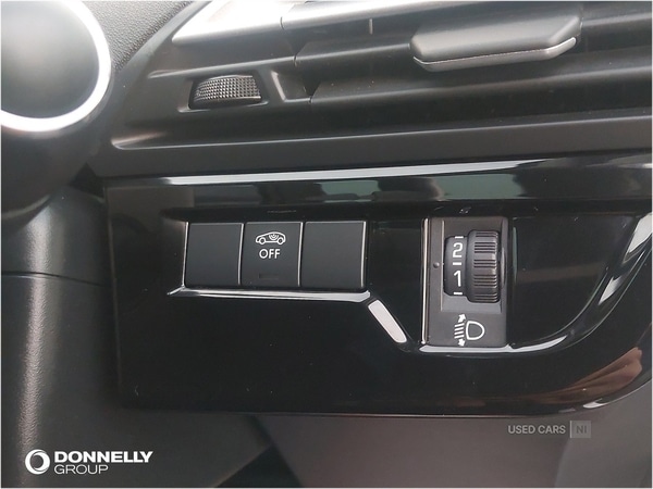 Used Citroen C4 Grand Picasso 2019 for sale - 76410114: Photo 33