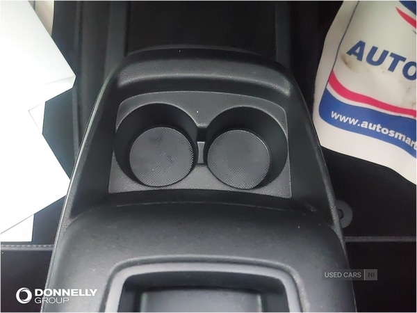 Used Citroen C4 Grand Picasso 2019 for sale - 76410114: Photo 35