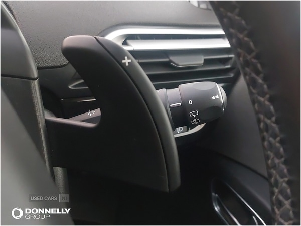 Used Citroen C4 Grand Picasso 2019 for sale - 76410114: Photo 38