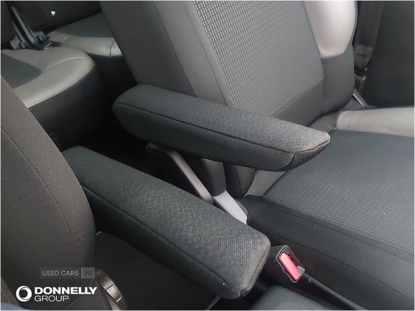 Used Citroen C4 Grand Picasso 2019 for sale - 76410114: Photo 41