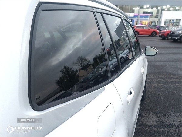 Used Citroen C4 Grand Picasso 2019 for sale - 76410114: Photo 51